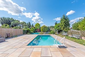 Photo 17- click for photo gallery